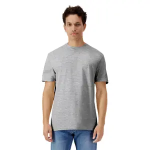 T-shirt Gildan image-0
