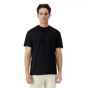 T-shirt Gildan image-0