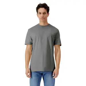 T-shirt Gildan image-0