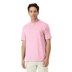 T-shirt Gildan image-0