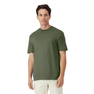 T-shirt Gildan image-0