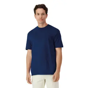 T-shirt Gildan image-0