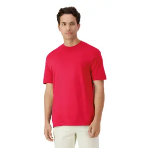 T-shirt Gildan image-0