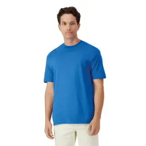 T-shirt Gildan image-0