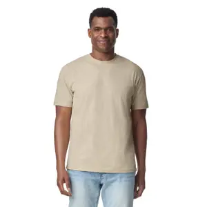 T-shirt Gildan image-0