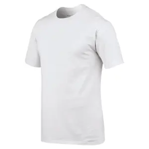 T-Shirt mit Rundhalsausschnitt Gildan Premium image-2