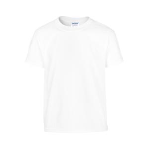 gi5000b-white-child-s-t-shirt-gildan-heavy-white