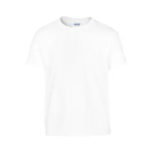 Child's T-shirt Gildan Heavy