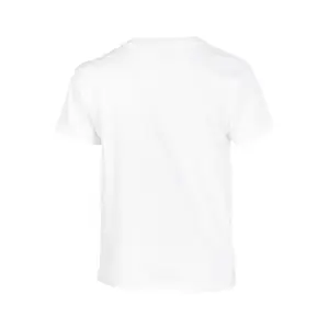 Child's T-shirt Gildan Heavy image-1