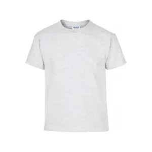Child's T-shirt Gildan Heavy image-0