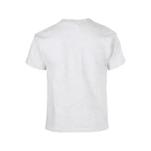 Child's T-shirt Gildan Heavy image-1