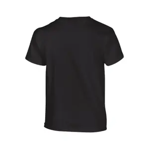 Child's T-shirt Gildan Heavy image-1