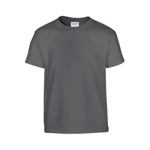 Child's T-shirt Gildan Heavy image-0