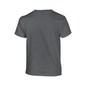 Child's T-shirt Gildan Heavy image-1