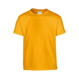 Child's T-shirt Gildan Heavy image-0