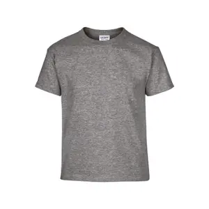 Child's T-shirt Gildan Heavy image-0