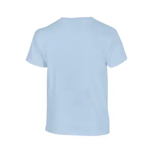 Child's T-shirt Gildan Heavy image-1