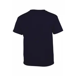 Child's T-shirt Gildan Heavy image-0