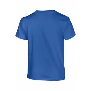 Child's T-shirt Gildan Heavy image-1