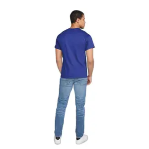 T-Shirt aus Baumwolle Gildan Heavy image-2