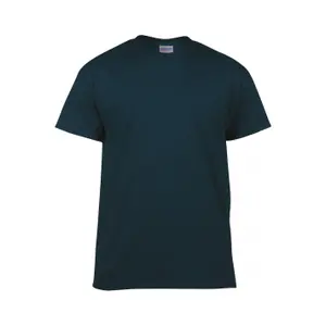 Camiseta de algodón Gildan Heavy image-0