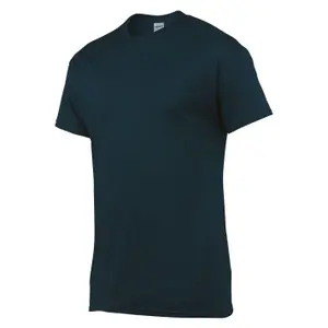 Camiseta de algodón Gildan Heavy image-2