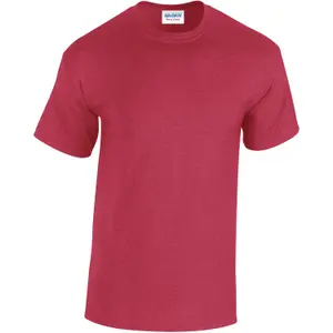 T-shirt Gildan Heavy Cotton™ image-0