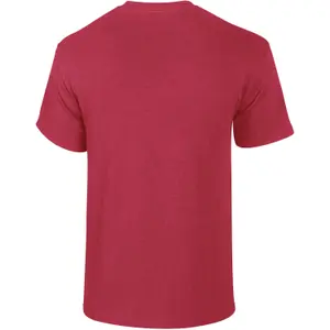 T-shirt Gildan Heavy Cotton™ image-1