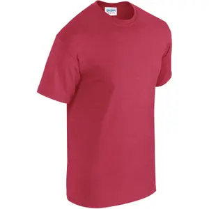 T-shirt Gildan Heavy Cotton™ image-2