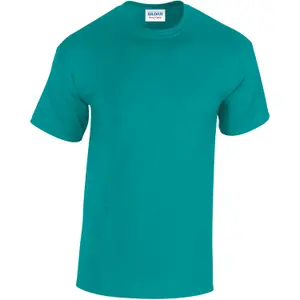 T-shirt Gildan Heavy Cotton™ image-0