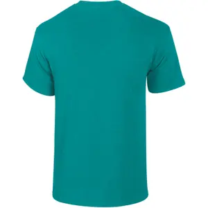 T-shirt Gildan Heavy Cotton™ image-1