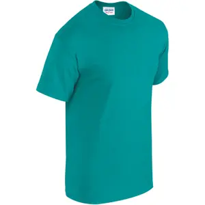 T-shirt Gildan Heavy Cotton™ image-2