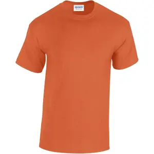 T-shirt Gildan Heavy Cotton™ image-0