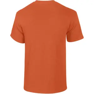 T-shirt Gildan Heavy Cotton™ image-1