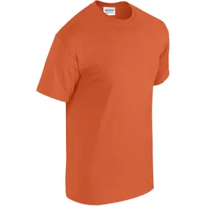 T-shirt Gildan Heavy Cotton™ image-2
