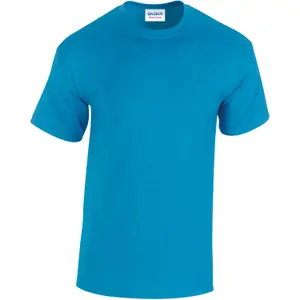 T-shirt Gildan Heavy Cotton™ image-0