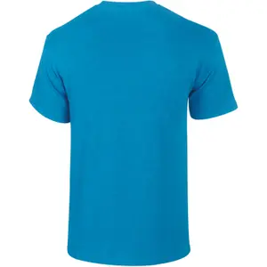 T-shirt Gildan Heavy Cotton™ image-1
