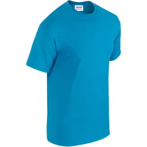 T-shirt Gildan Heavy Cotton™ image-2