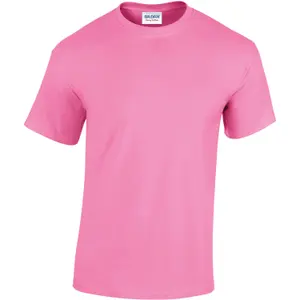 T-shirt Gildan Heavy Cotton™ image-0