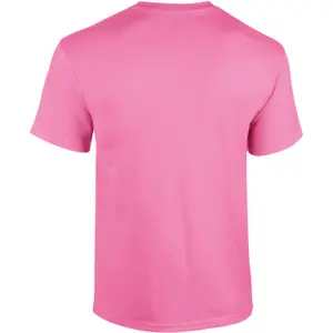 T-shirt Gildan Heavy Cotton™ image-1
