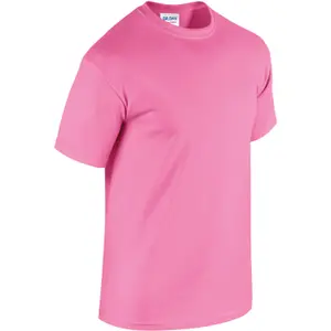 T-shirt Gildan Heavy Cotton™ image-2
