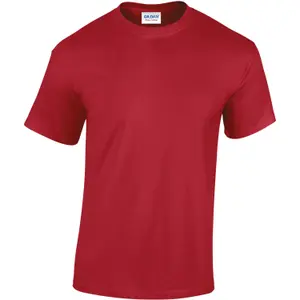 T-shirt Gildan Heavy Cotton™ image-0