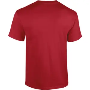 T-shirt Gildan Heavy Cotton™ image-1