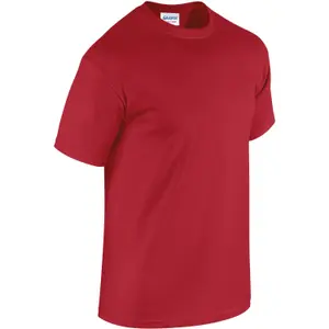T-shirt Gildan Heavy Cotton™ image-2
