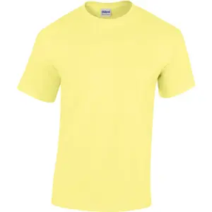T-shirt Gildan Heavy Cotton™ image-0