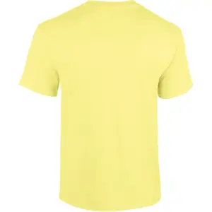 T-shirt Gildan Heavy Cotton™ image-1