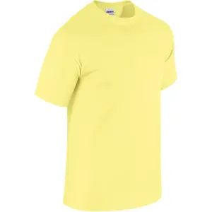 T-shirt Gildan Heavy Cotton™ image-2