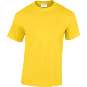T-shirt Gildan Heavy Cotton™ image-0
