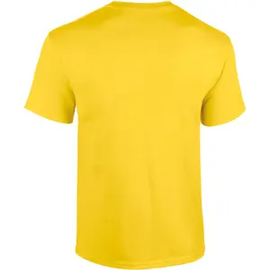 T-shirt Gildan Heavy Cotton™ image-1