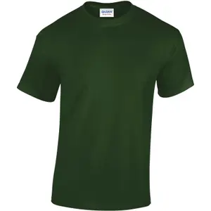 T-shirt Gildan Heavy Cotton™ image-0